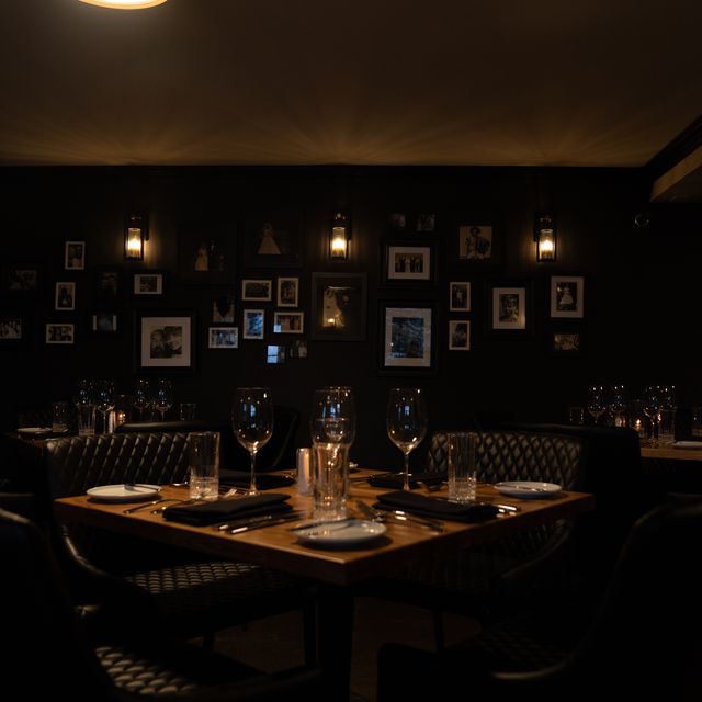 Rare 3001 Restaurant - Rochester, NY | OpenTable