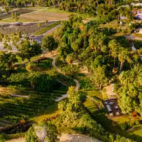 A photo of Vino Park restaurant
