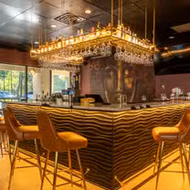 Una foto del restaurante Thai Tara Sushi & Bar