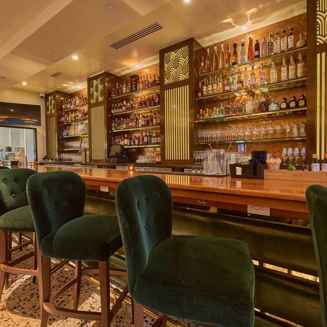 C&S Seafood & Oyster Bar - Brookhaven Restaurant - Atlanta, GA | OpenTable