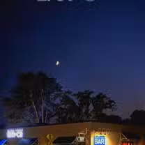 A photo of Deal Lake Bar + Co restaurant