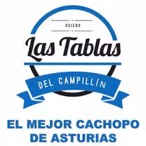 Una foto del restaurante Tablas del Campillín