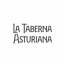 A photo of La Taberna Asturiana - El Cachopo restaurant