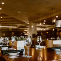 A photo of Verona Inspired Italian ﻿ restaurant