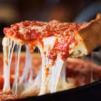 Foto von Lou Malnati's - Buffalo Grove Restaurant