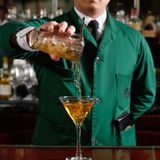 Cover image for 801 Chophouse - Minneapolis