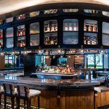 Cover image for Yardbird Table & Bar - Washington D.C.