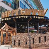 Cover image for Happy Camper Pizza - Las Vegas