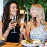 Wine Wednesdays: ½ Off Bottles Photo