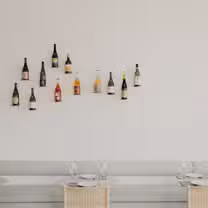 Una foto del restaurante Effie's