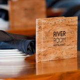 Cover image for Riverroom