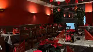 Ruyi Asian Fusion & Sushiの写真