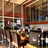 Cover image for Cultivar Ghirardelli Square Tasting Room
