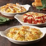Cover image for Olive Garden - Ala Moana