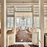 Cover image for Hart House Restaurant