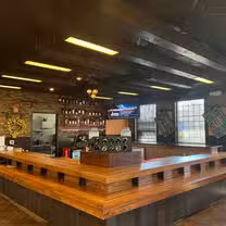 A photo of Constantine’s Restaurant restaurant