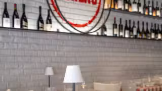 Una foto del restaurante Barzac • Tradizione Piacentina