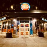 Cover image for Dave & Buster's - Glen Allen (Richmond)