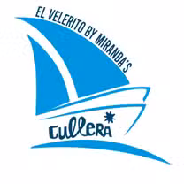 El Velerito By Miranda`sの写真
