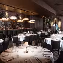 Chops City Grill - Naples, FL餐廳的相片
