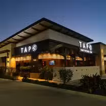 A photo of Tap 42 - Davie restaurant