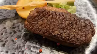 圖片3