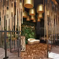 Foto von CatalunaJax Restaurant