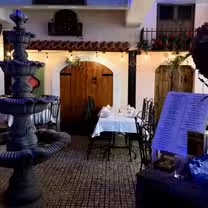 Foto von Lola's Tapas - Wine Bar Restaurant
