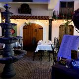 Cover image for Lola's Tapas - Wine Bar
