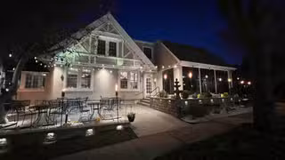 Una foto del restaurante Giorgio's Ristorante - South Orange