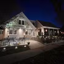 A photo of Giorgio's Ristorante - South Orange restaurant