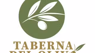 A photo of Arrocería Taberna del Olivo restaurant