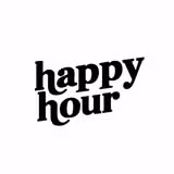 写真（Daily Happy Hour  — 4:00 PM – 6:30 PM + LATE NIGHT）