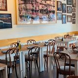 Cover image for NiDo Caff