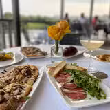Happy Hour Photo