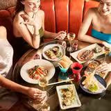 Sexy Sunday Brunch photo