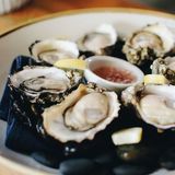 Cover image for Rock Creek Seafood & Spirits - Kirkland