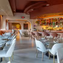Una foto del restaurante MAYU