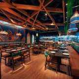 Cover image for Jarana Aventura - Peruvian Cuisine & Pisco Bar