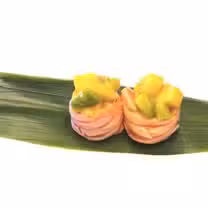 A photo of Naruto Sushi restaurant