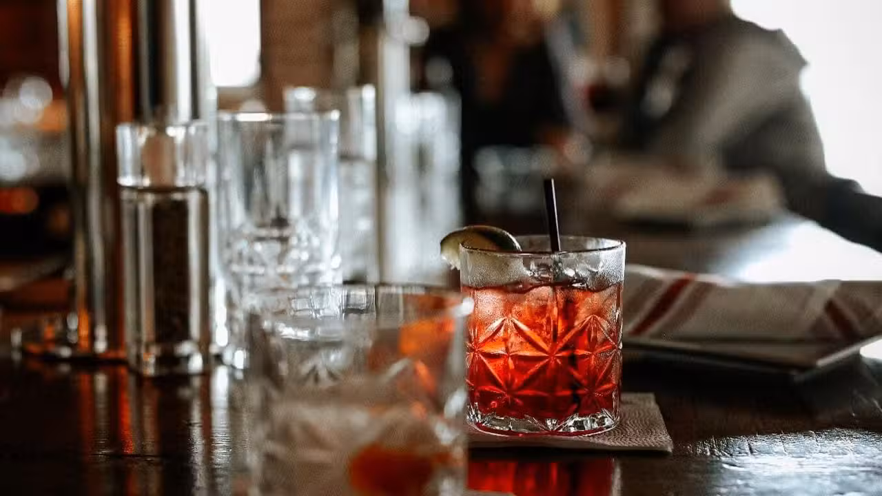 Market Place Kitchen & Bar | Newtown, Newtown, CT