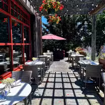 A photo of Market Place Kitchen & Bar | Woodbury restaurant