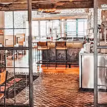 Foto del ristorante Market Place Tavern | Brookfield