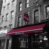Cover image for Gnoccheria East Village