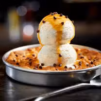 A photo of BJ's Restaurant & Brewhouse - Albuquerque restaurant