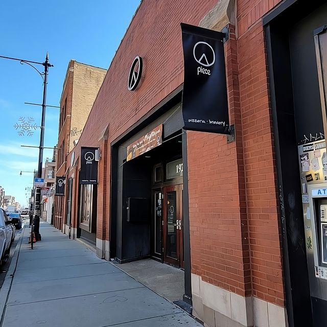 8 Best Breweries In West Loop, Chicago / Illinois | OpenTable
