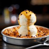Cover image for BJ's Restaurant & Brewhouse - Arbor Walk
