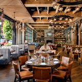 Cover image for Water Grill - Denver