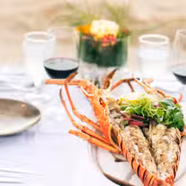 A photo of Freedom Restaurant & Sushi Bar restaurant