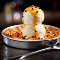A photo of BJ's Restaurant & Brewhouse - Alamo Ranch restaurant